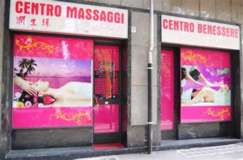 centri massaggi cinesi a roma|Massaggi cinesi centro benessere orientale massaggio olistico